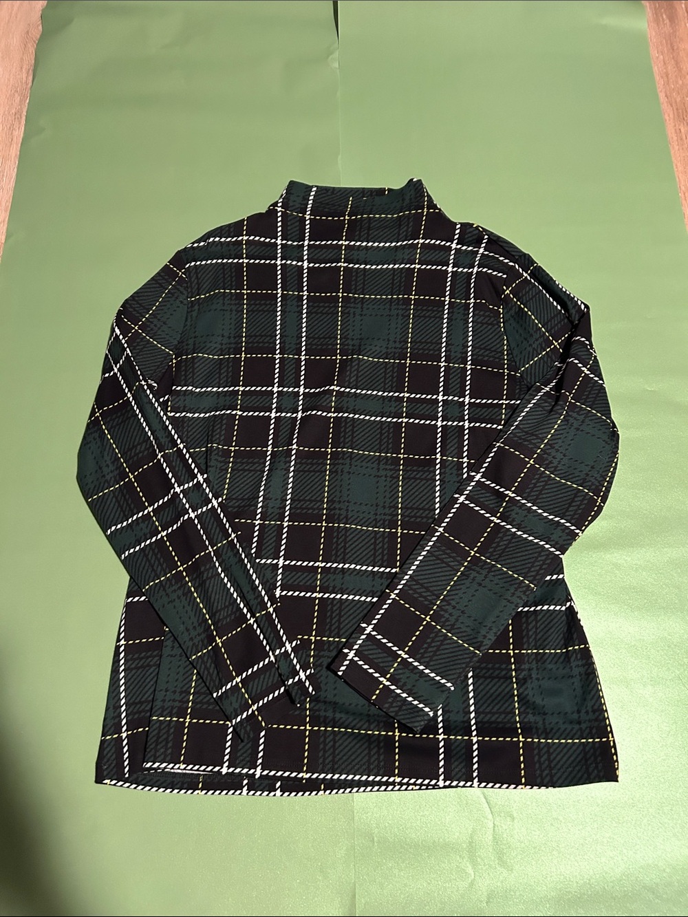 Christmas Sweater
